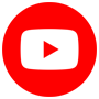 688e16fa6cc951754142458.png