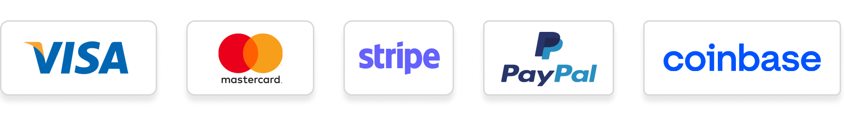 688e94d97ad4a1754174681.png