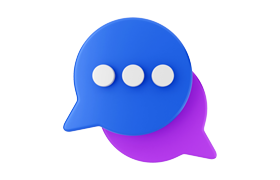 688f9d08298d11754242312.png