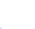 688fa5e68c7ff1754244582.png